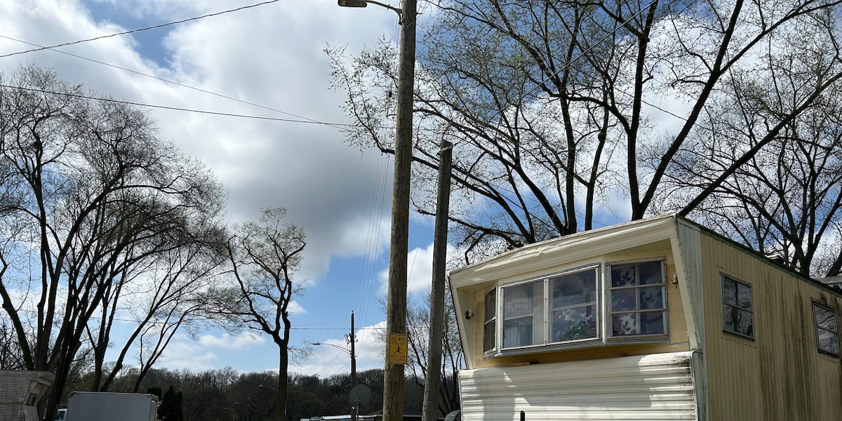 Rockford City Council delays vote on RV park conversation