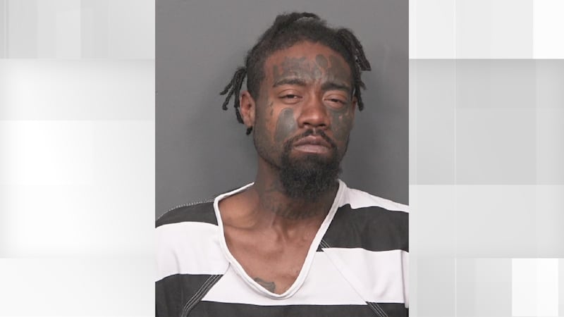 Maurice Kemp, 33