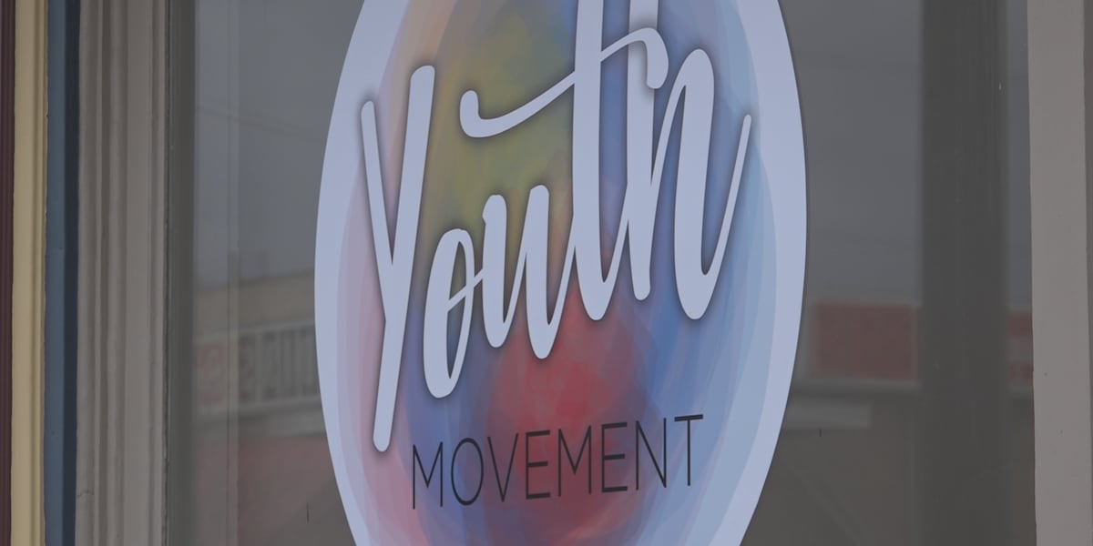 Youth Organization Launches New Chapter with First Location in Belvidere Youth Organization Launches New Chapter with First Location in Belvidere