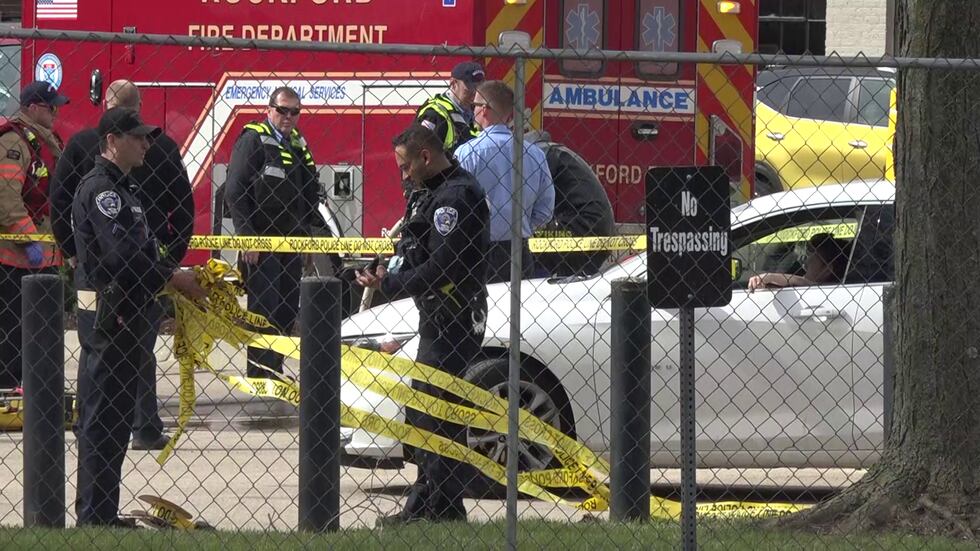 Dennis Schattie Obituary, Death; Third suspect faces charges in connection with death, dumping of Wisconsin man’s body in Rock River Third suspect faces charges in death, dumping of Wisconsin man in Rock River