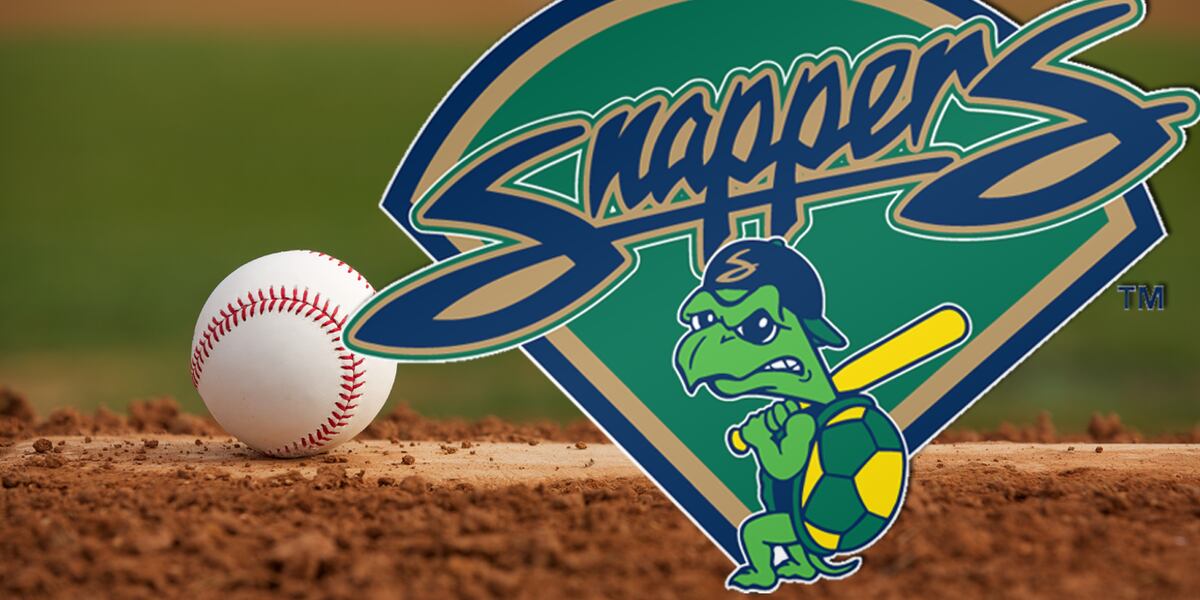 Snappers Logo Beloit Baseball announces 2021 schedule, “Farewell Season” for Snappers