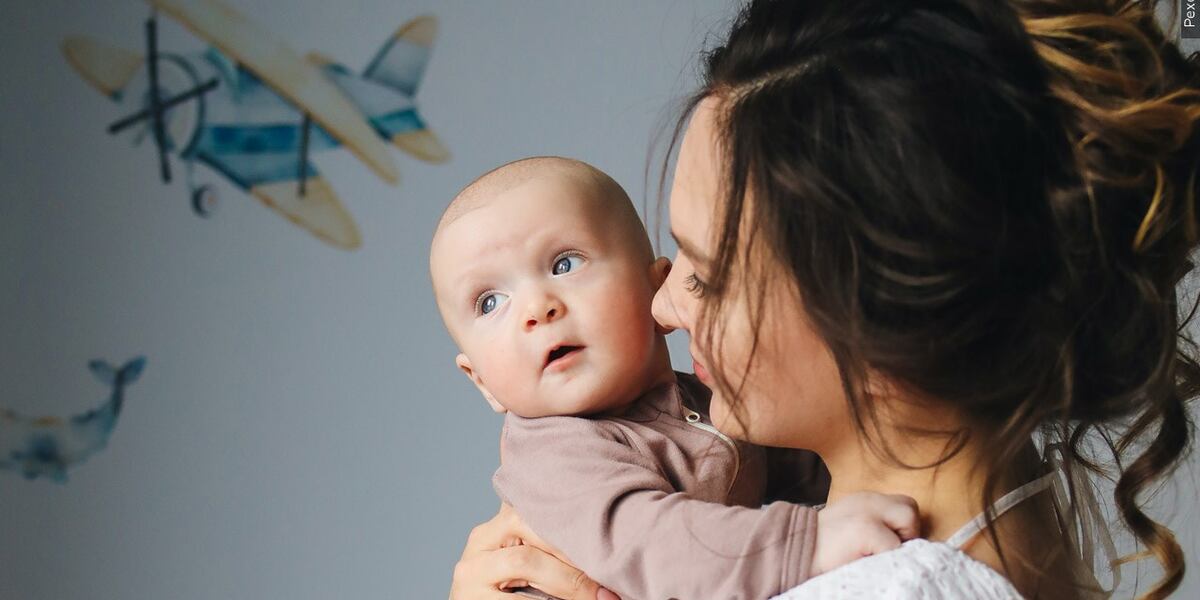 Illinois receives nearly .5M to improve maternal health care Illinois receives nearly .5M to improve maternal health care