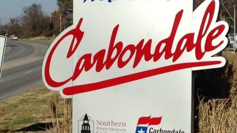 New area code coming to southern Illinois