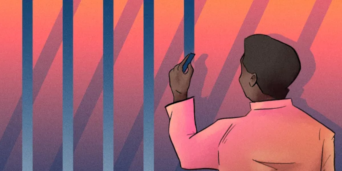 Illinois Is Turning to Local Jails to Treat Mentally Ill Defendants. Some Early Results Offer Hope — and Warnings