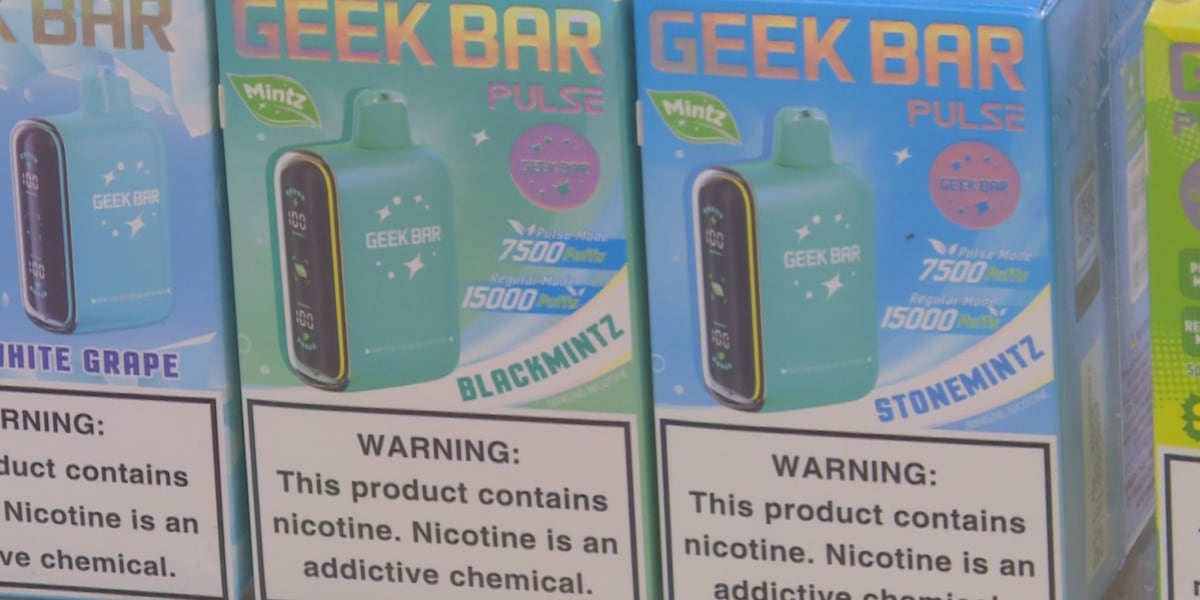geek bar vape lawsuit elf bar vape uk Wisconsin Ban On Vapes And Tobacco Wisconsin Trade Organization Loses Lawsuit Against New Vape Regulations Wisconsin Ban On Vapes And Cigarettes geek bar vape lawsuit elf bar vape uk Wisconsin Ban On Vapes And Tobacco Wisconsin Trade Organization Loses Lawsuit Against New Vape Regulations Wisconsin Ban On Vapes And Cigarettes