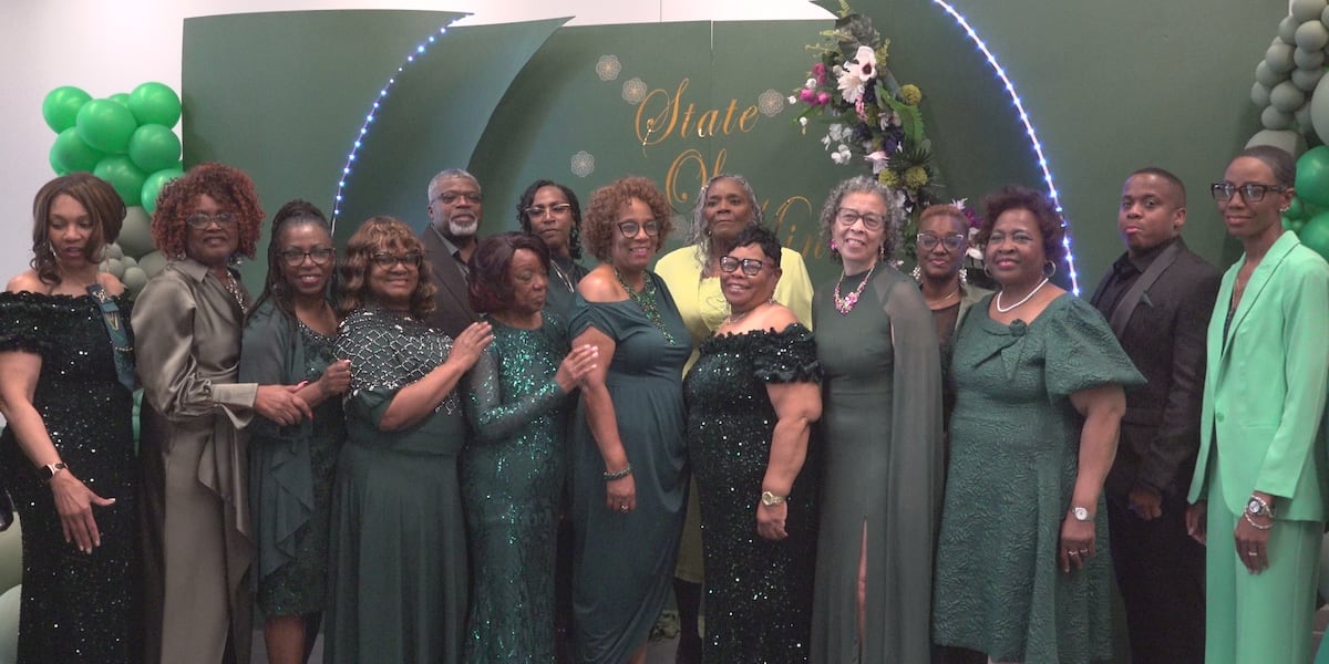 First Mental Health Gala brings hope to the Rockford region