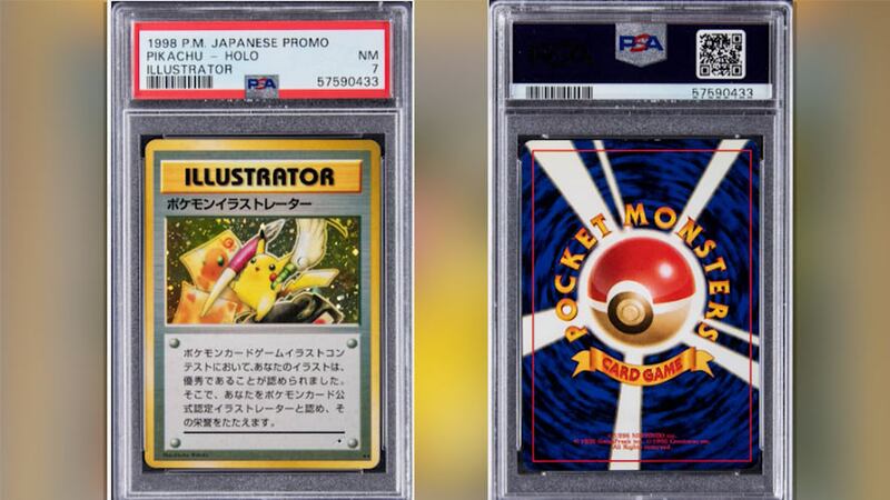 mint condition pokemon cards Copperajah 042 - Holofoil SV Shrouded Fable If you do 3 Mint condition Pokemon cards
