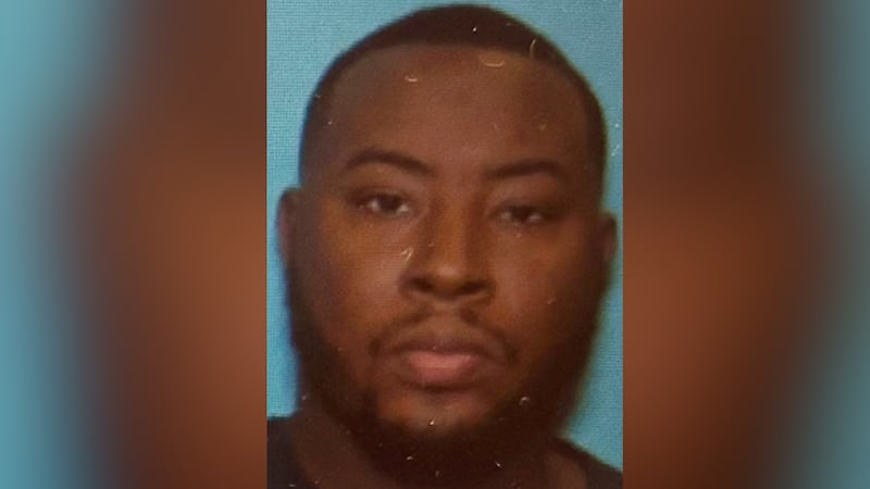 Arrest warrants say Gaston police officer Roderick Howard is accused of raping a girl under...