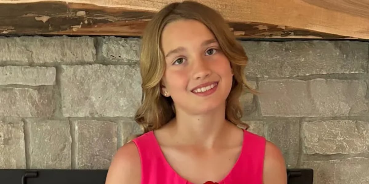 Fundraiser honors third child who died in Geneva Lake boating accident A memorial fund names a third child who died after a boat accident on Geneva Lake.