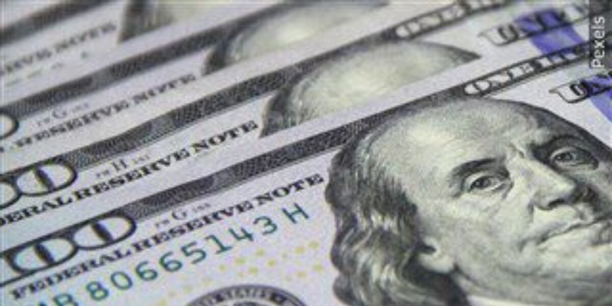 City of Rockford granted $2.5M for infrastructure improvements City of Rockford granted $2.5M for infrastructure improvements