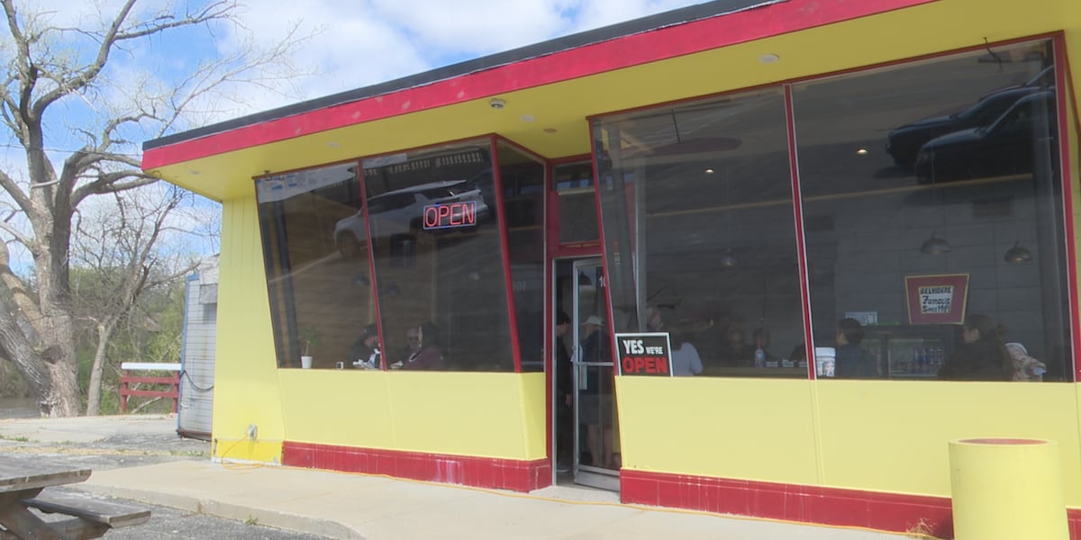 Moving In/Moving Out: SS Subs reopens under new ownership