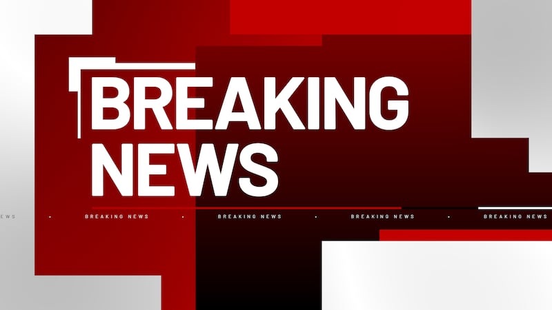 Three people are dead after a fast-moving storm overturned a boat on Geneva Lake, our NBC...