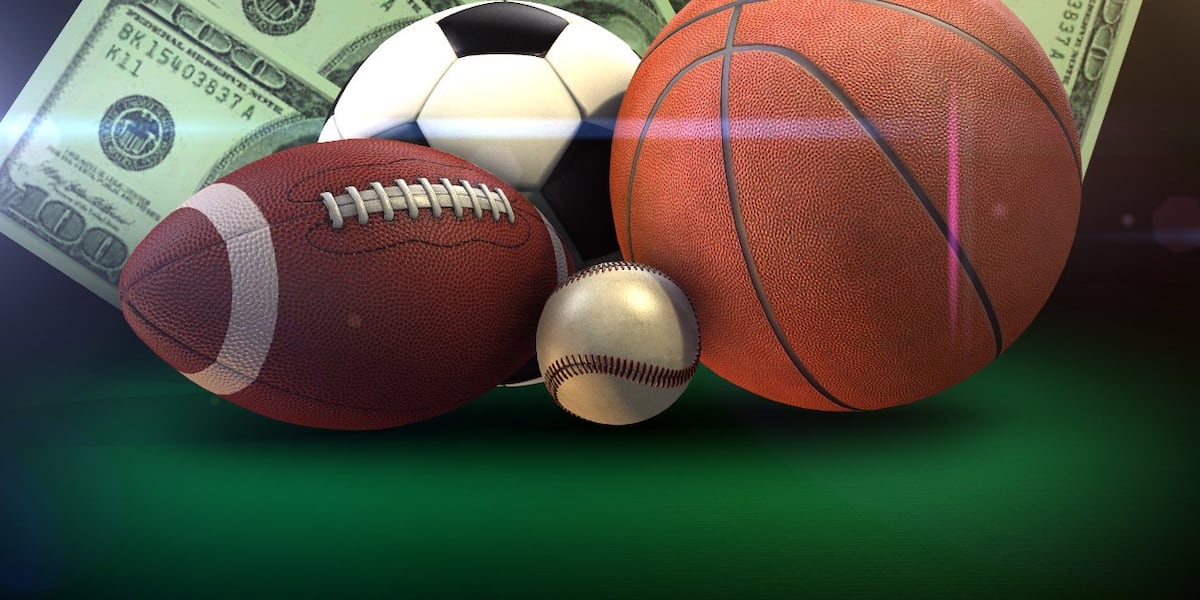 Illinois Gaming Board adopts new rule banning credit card use for sports betting