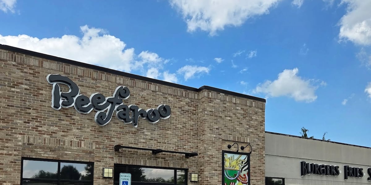 Multiple Rockford-area Beef-a-Roo restaurants close as employees plan to strike