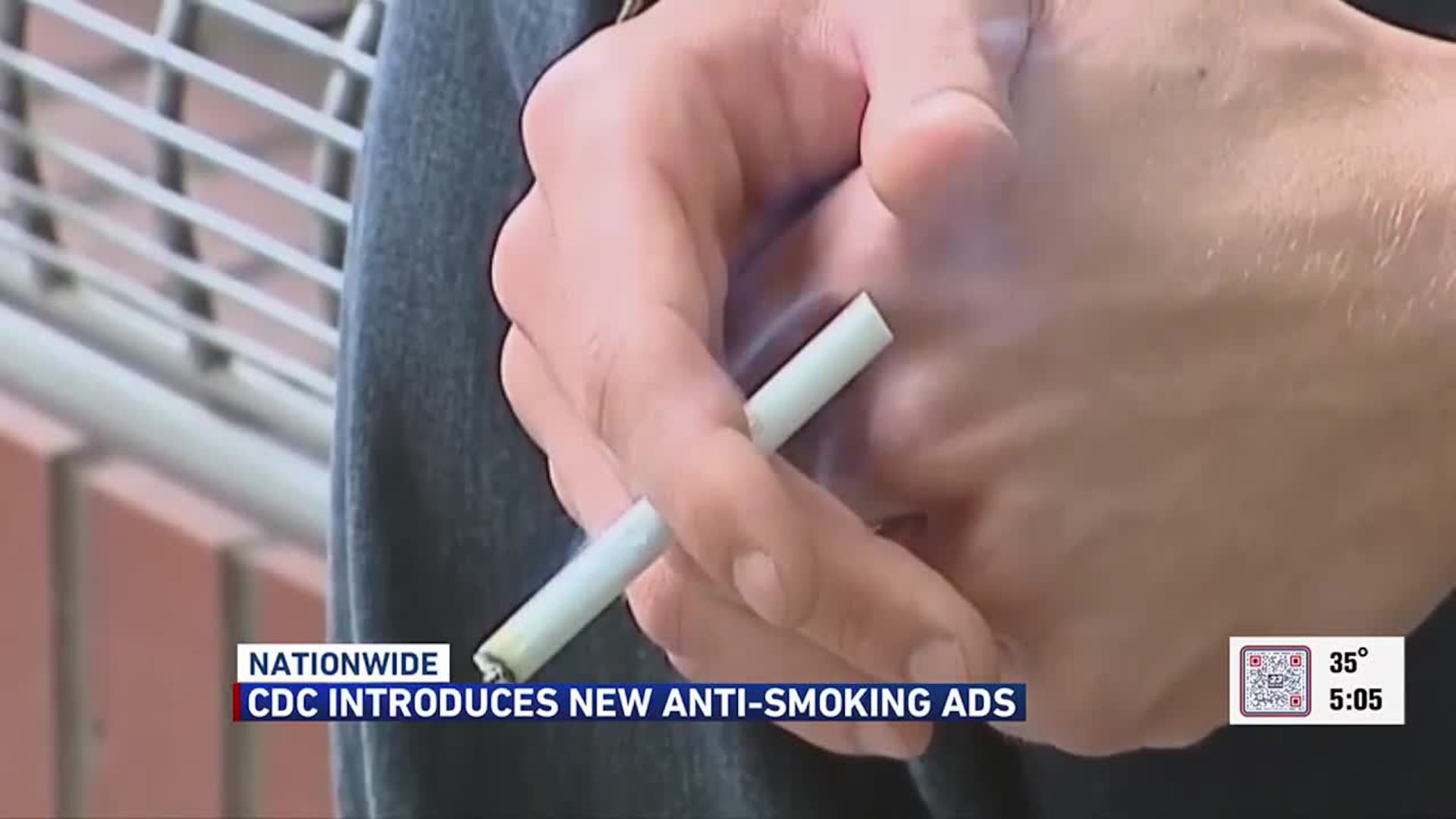 dry mouth after smoking cigarettes Effects of Smoking on Your Teeth & Oral Health | Dentist in Roswell, GA | TruCare Dentistry Roswell dry mouth after smoking cigarettes Effects of Smoking on Your Teeth & Oral Health | Dentist in Roswell, GA | TruCare Dentistry Roswell
