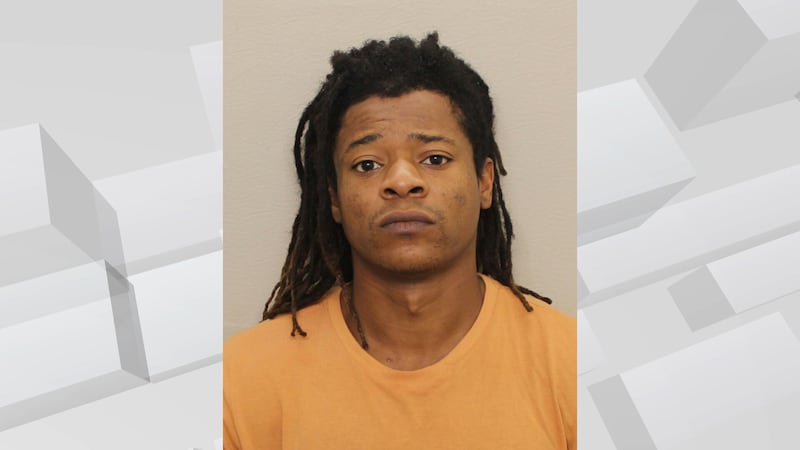 Mount Morris man convicted after Oregon High School locker room incident, police chase