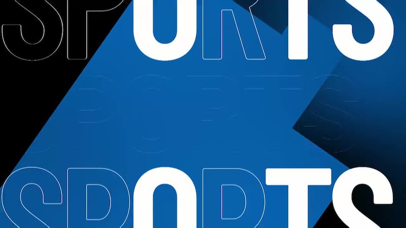 Robert Lewandowski set to join Chicago Fire on free transfer