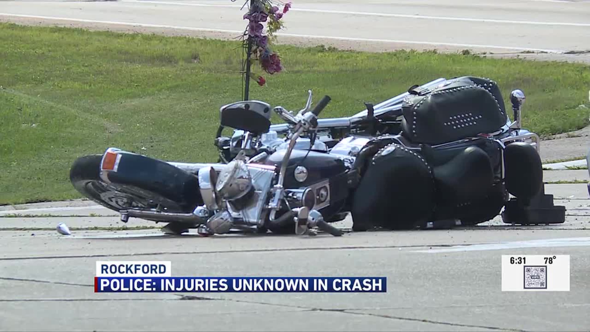 Motorcyclists Call for Enhanced Safety After Fatal Rockford Crashes